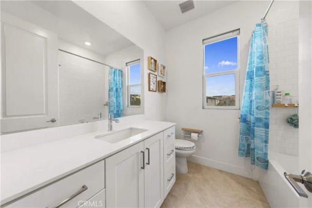 130 Yugen, Irvine, CA 92618