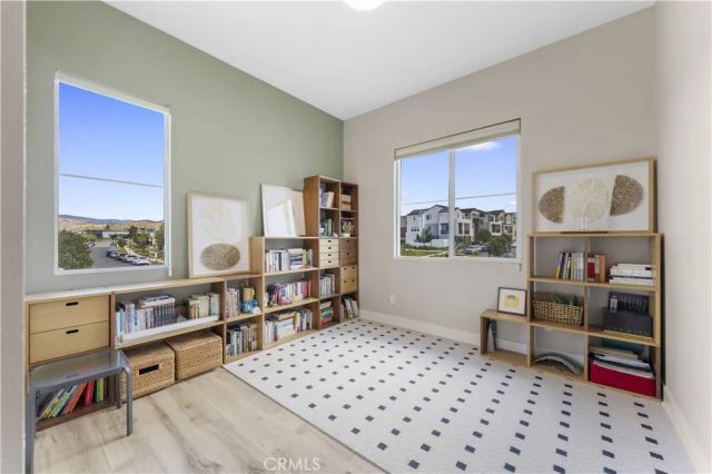 130 Yugen, Irvine, CA 92618