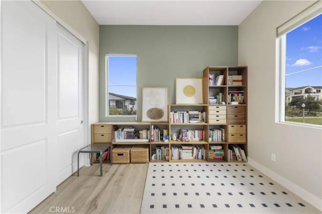 130 Yugen, Irvine, CA 92618