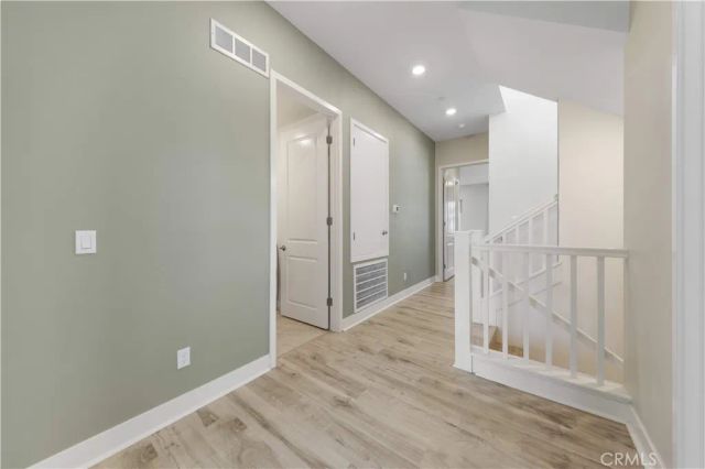 130 Yugen, Irvine, CA 92618