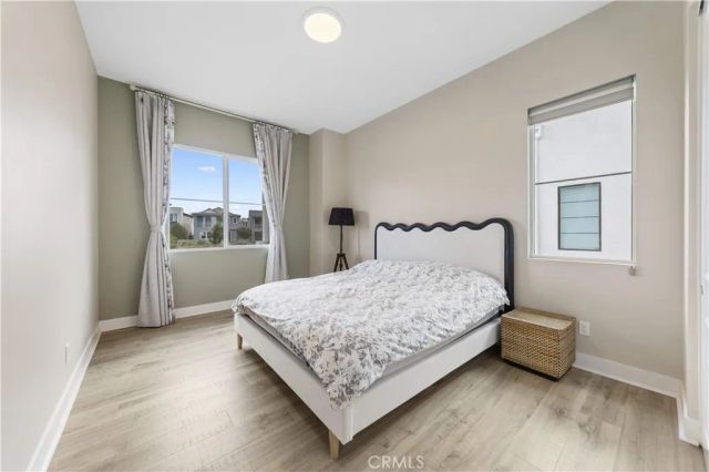 130 Yugen, Irvine, CA 92618