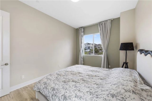 130 Yugen, Irvine, CA 92618