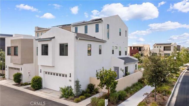 130 Yugen, Irvine, CA 92618