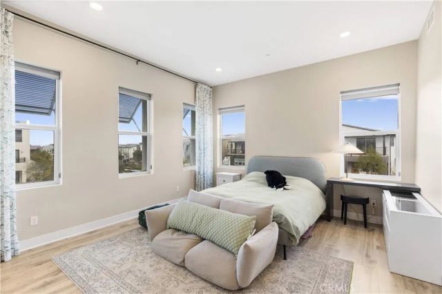 130 Yugen, Irvine, CA 92618