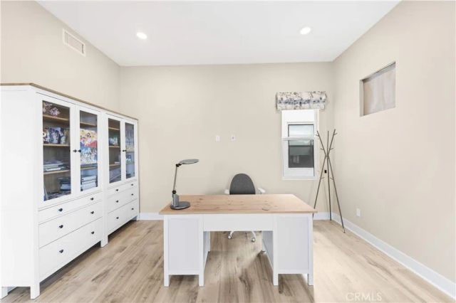 130 Yugen, Irvine, CA 92618