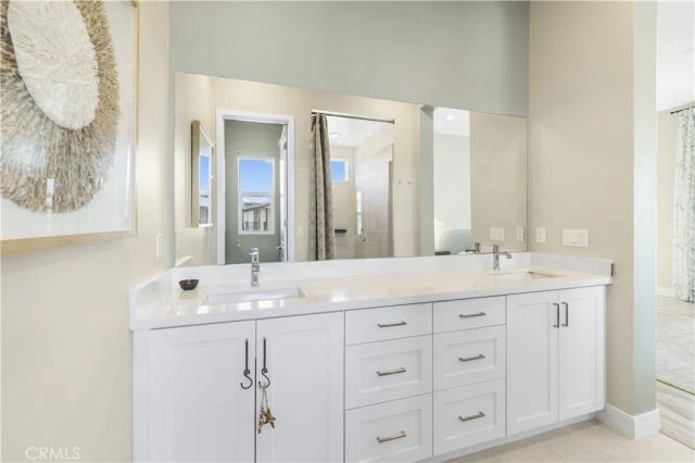 130 Yugen, Irvine, CA 92618