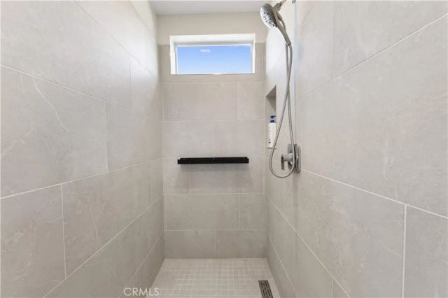 130 Yugen, Irvine, CA 92618