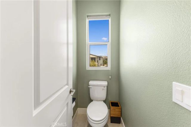 130 Yugen, Irvine, CA 92618