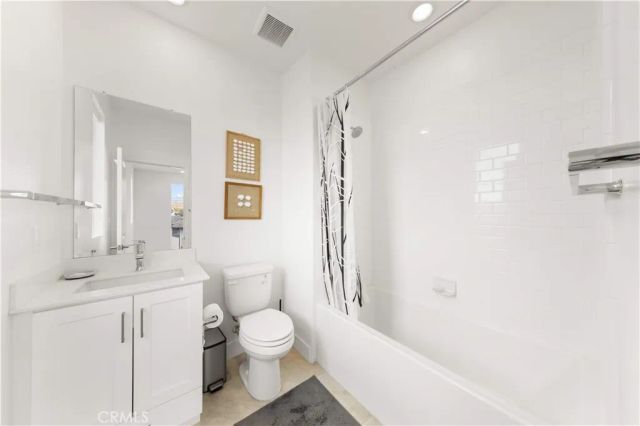 130 Yugen, Irvine, CA 92618