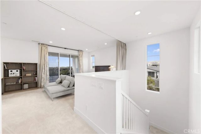 130 Yugen, Irvine, CA 92618