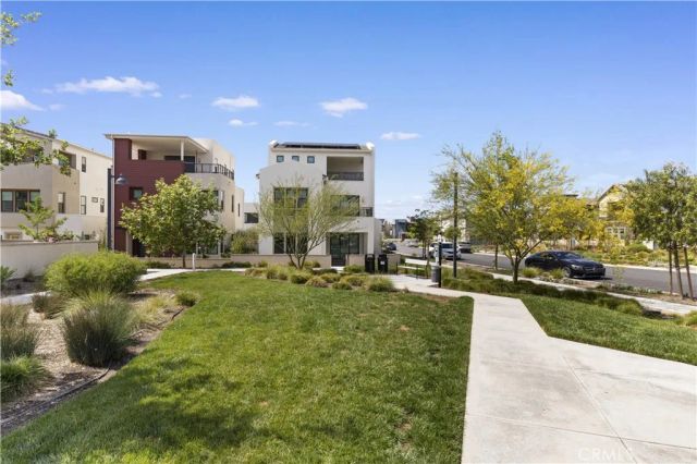 130 Yugen, Irvine, CA 92618