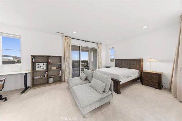 130 Yugen, Irvine, CA 92618