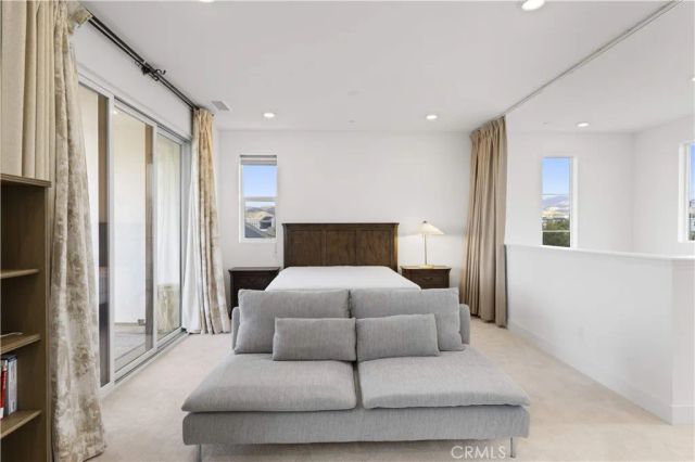 130 Yugen, Irvine, CA 92618