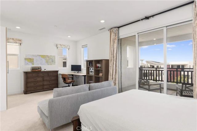 130 Yugen, Irvine, CA 92618