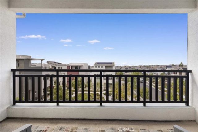 130 Yugen, Irvine, CA 92618