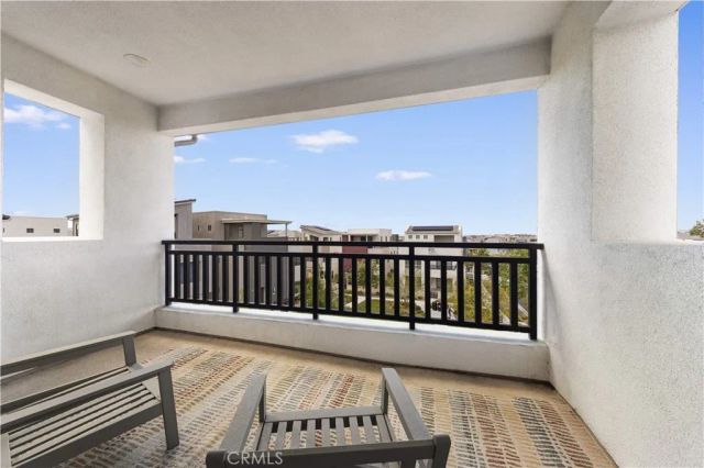 130 Yugen, Irvine, CA 92618