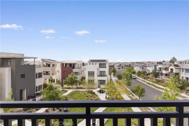 130 Yugen, Irvine, CA 92618