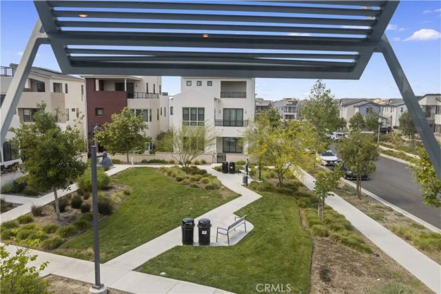 130 Yugen, Irvine, CA 92618