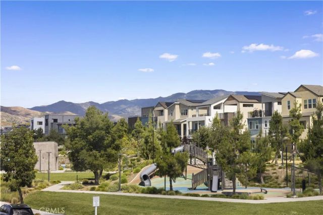 130 Yugen, Irvine, CA 92618