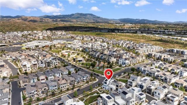 130 Yugen, Irvine, CA 92618