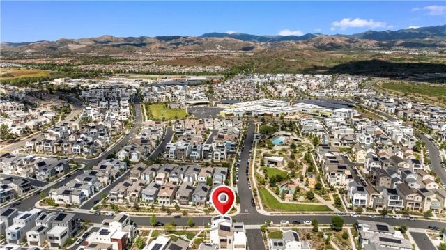 130 Yugen, Irvine, CA 92618