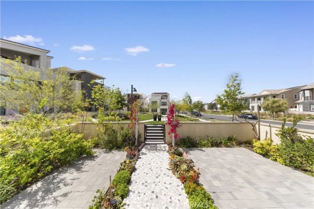 130 Yugen, Irvine, CA 92618