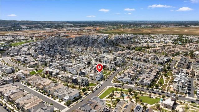 130 Yugen, Irvine, CA 92618