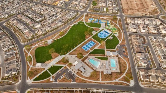 130 Yugen, Irvine, CA 92618