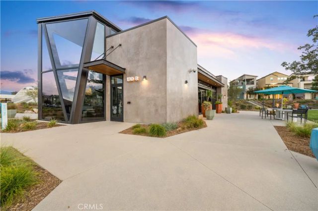 130 Yugen, Irvine, CA 92618