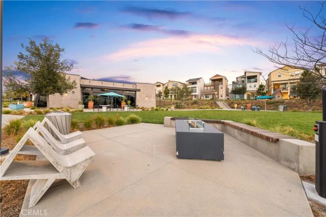 130 Yugen, Irvine, CA 92618