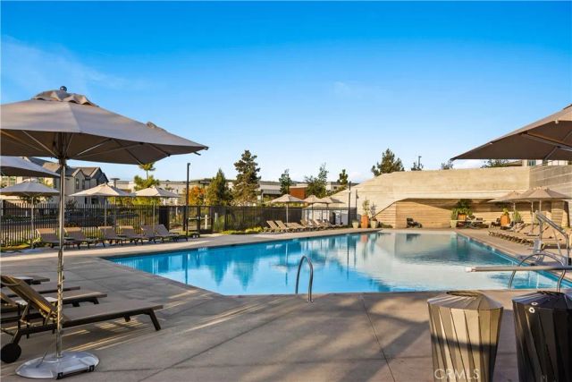 130 Yugen, Irvine, CA 92618