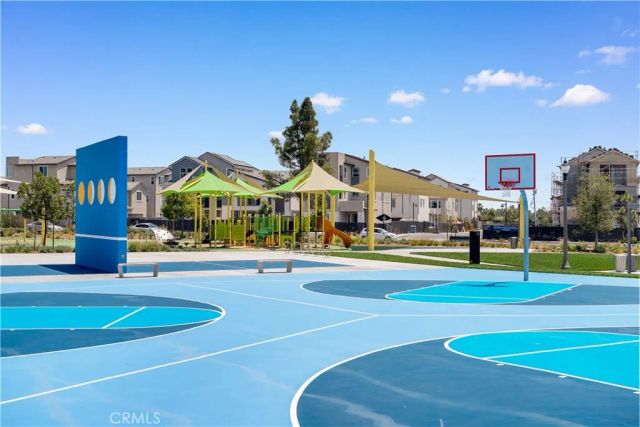 130 Yugen, Irvine, CA 92618