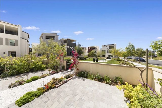 130 Yugen, Irvine, CA 92618