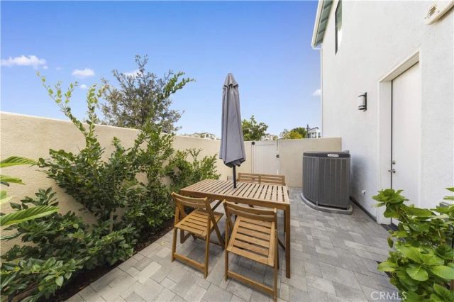 130 Yugen, Irvine, CA 92618