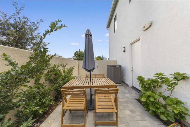 130 Yugen, Irvine, CA 92618