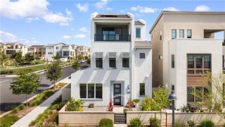 130 Yugen, Irvine, CA 92618