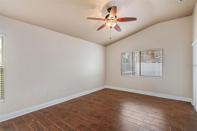 4007 HARBOR LAKE DRIVE, Lutz, FL 33558