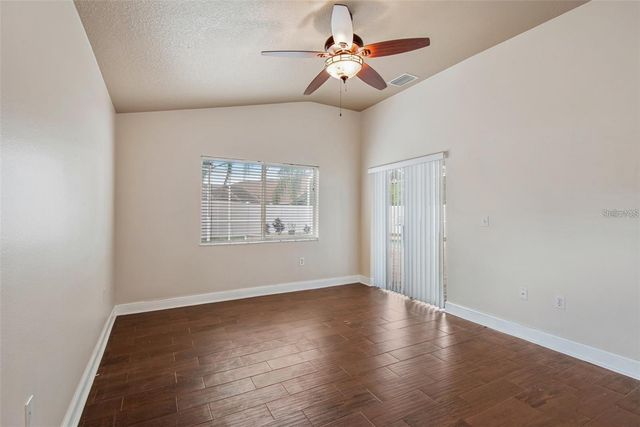 4007 HARBOR LAKE DRIVE, Lutz, FL 33558
