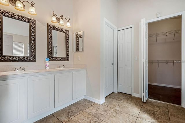 4007 HARBOR LAKE DRIVE, Lutz, FL 33558