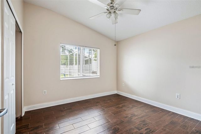 4007 HARBOR LAKE DRIVE, Lutz, FL 33558