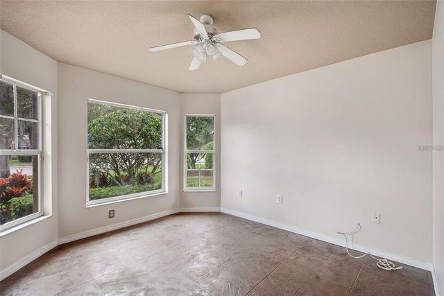 4007 HARBOR LAKE DRIVE, Lutz, FL 33558