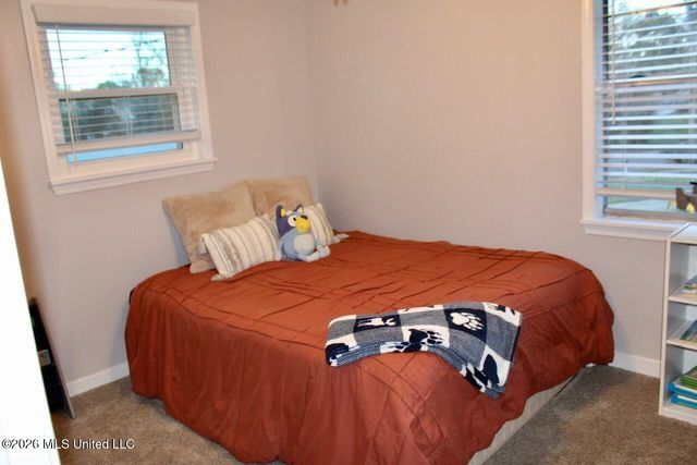 217 Ann Drive, Pearl, MS 39208