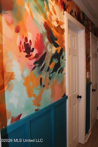 217 Ann Drive, Pearl, MS 39208