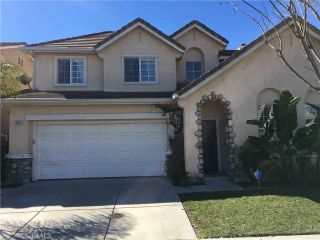 16010 Bainbridge, Chino Hills, CA 91709
