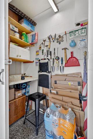 7825 38TH TERRACE N 7825, St Petersburg, FL 33709