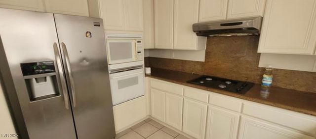 4774 Willow Glen Drive, Las Vegas, NV 89147