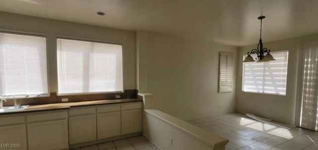 4774 Willow Glen Drive, Las Vegas, NV 89147