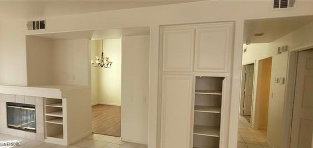 4774 Willow Glen Drive, Las Vegas, NV 89147