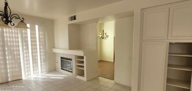 4774 Willow Glen Drive, Las Vegas, NV 89147