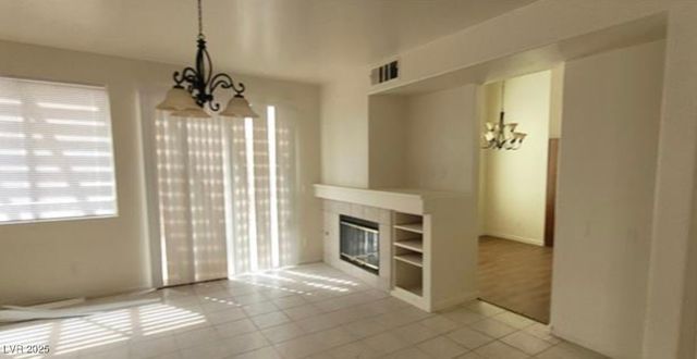 4774 Willow Glen Drive, Las Vegas, NV 89147